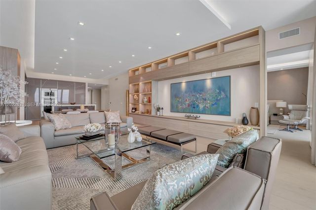 18975 Collins Avenue 2802, Sunny Isles Beach, FL 33160