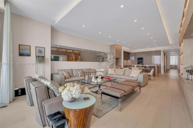 18975 Collins Avenue 2802, Sunny Isles Beach, FL 33160