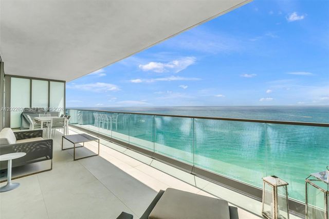 18975 Collins Avenue 2802, Sunny Isles Beach, FL 33160
