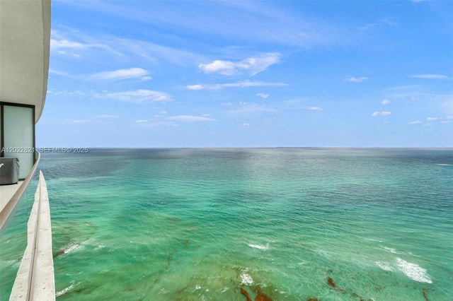 18975 Collins Avenue 2802, Sunny Isles Beach, FL 33160
