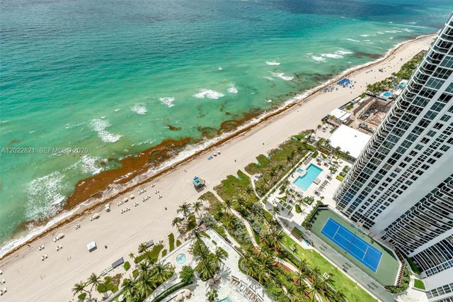 18975 Collins Avenue 2802, Sunny Isles Beach, FL 33160