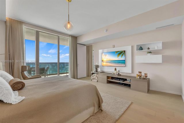 18975 Collins Avenue 2802, Sunny Isles Beach, FL 33160