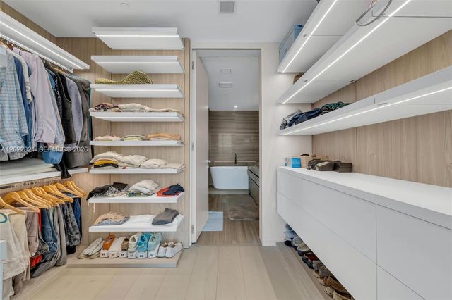 18975 Collins Avenue 2802, Sunny Isles Beach, FL 33160