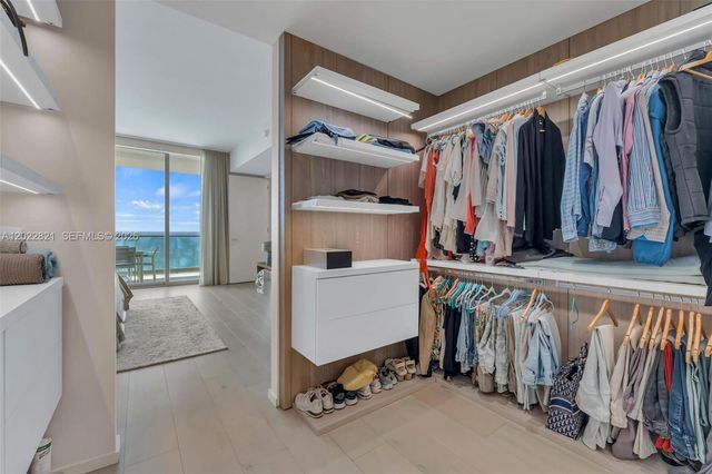 18975 Collins Avenue 2802, Sunny Isles Beach, FL 33160