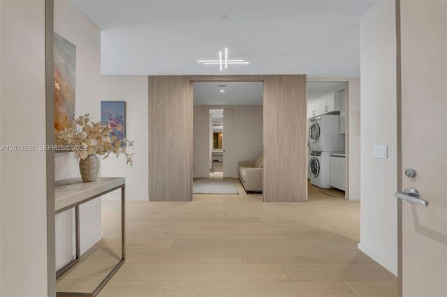 18975 Collins Avenue 2802, Sunny Isles Beach, FL 33160
