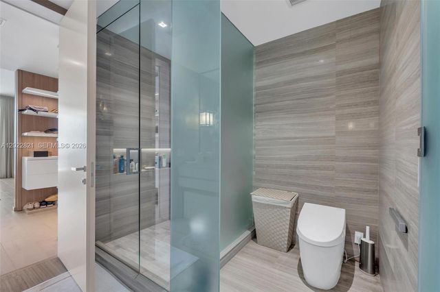 18975 Collins Avenue 2802, Sunny Isles Beach, FL 33160