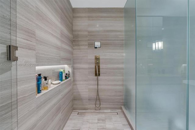 18975 Collins Avenue 2802, Sunny Isles Beach, FL 33160