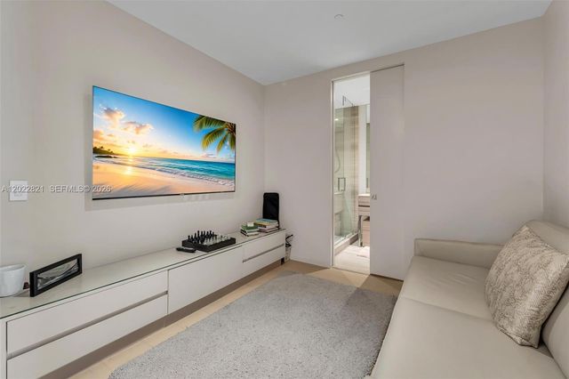 18975 Collins Avenue 2802, Sunny Isles Beach, FL 33160