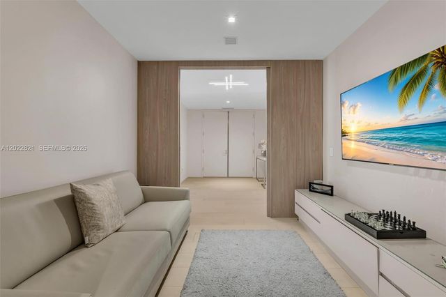 18975 Collins Avenue 2802, Sunny Isles Beach, FL 33160