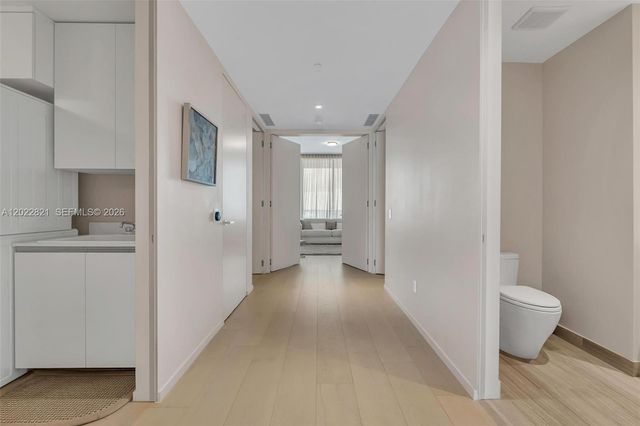 18975 Collins Avenue 2802, Sunny Isles Beach, FL 33160