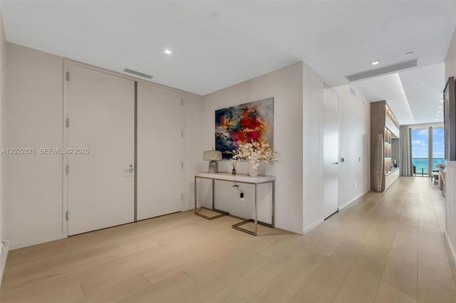 18975 Collins Avenue 2802, Sunny Isles Beach, FL 33160