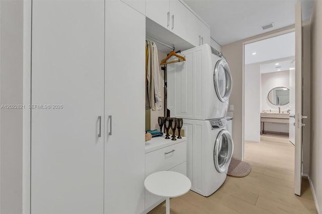 18975 Collins Avenue 2802, Sunny Isles Beach, FL 33160