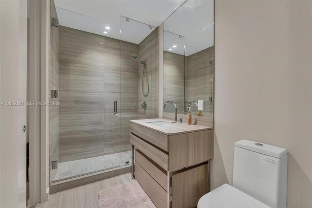 18975 Collins Avenue 2802, Sunny Isles Beach, FL 33160