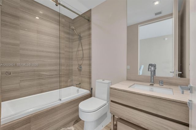 18975 Collins Avenue 2802, Sunny Isles Beach, FL 33160
