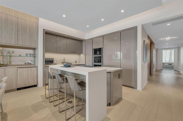 18975 Collins Avenue 2802, Sunny Isles Beach, FL 33160