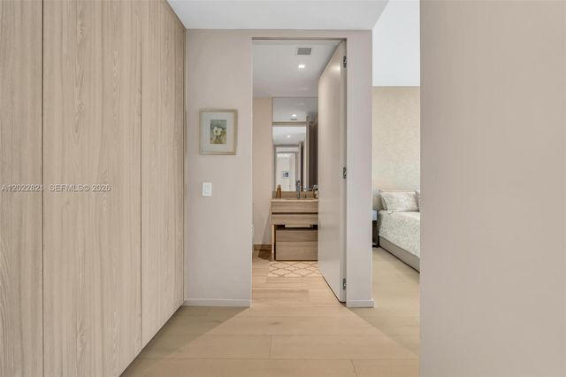 18975 Collins Avenue 2802, Sunny Isles Beach, FL 33160