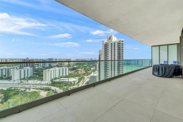 18975 Collins Avenue 2802, Sunny Isles Beach, FL 33160
