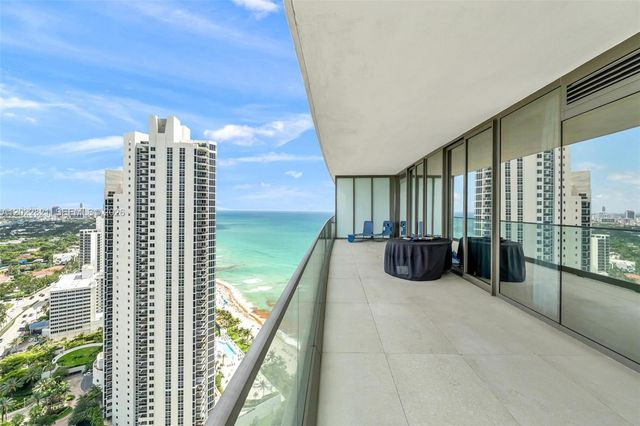 18975 Collins Avenue 2802, Sunny Isles Beach, FL 33160