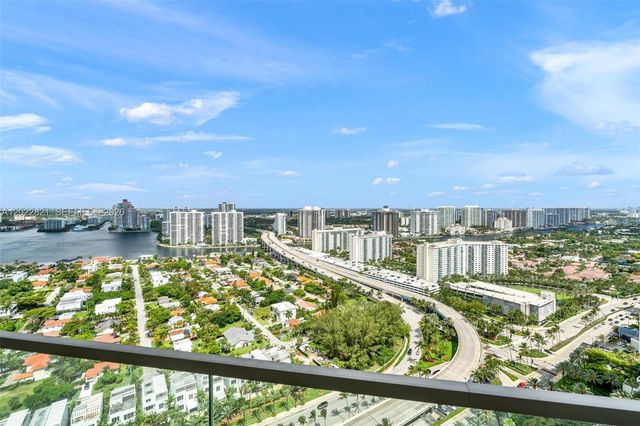 18975 Collins Avenue 2802, Sunny Isles Beach, FL 33160