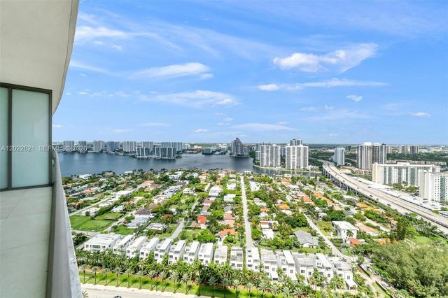 18975 Collins Avenue 2802, Sunny Isles Beach, FL 33160