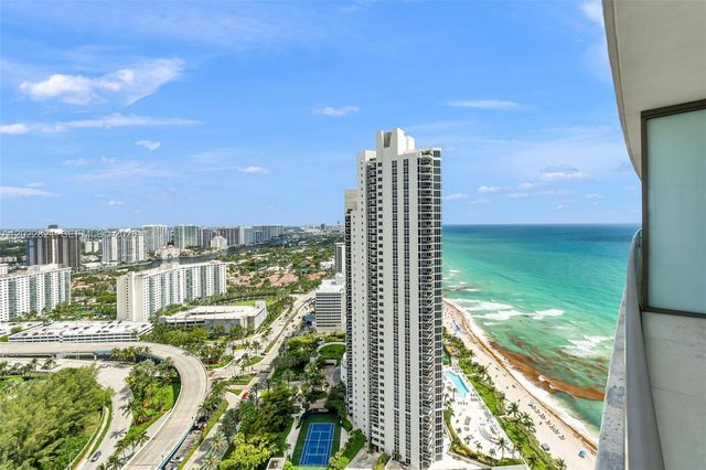 18975 Collins Avenue 2802, Sunny Isles Beach, FL 33160