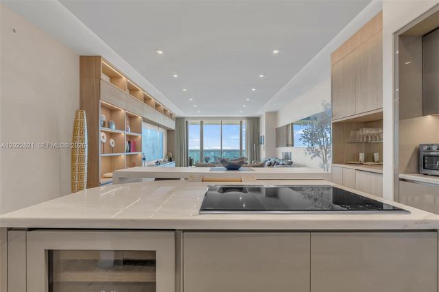 18975 Collins Avenue 2802, Sunny Isles Beach, FL 33160