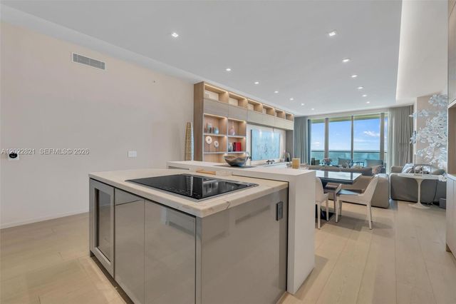 18975 Collins Avenue 2802, Sunny Isles Beach, FL 33160