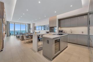 18975 Collins Avenue 2802, Sunny Isles Beach, FL 33160