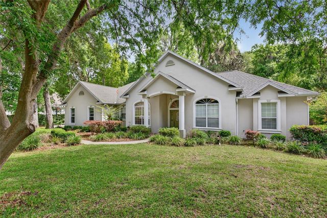 4969 SW 2ND COURT, Ocala, FL 34471