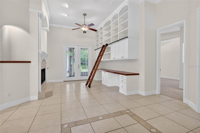 4969 SW 2ND COURT, Ocala, FL 34471