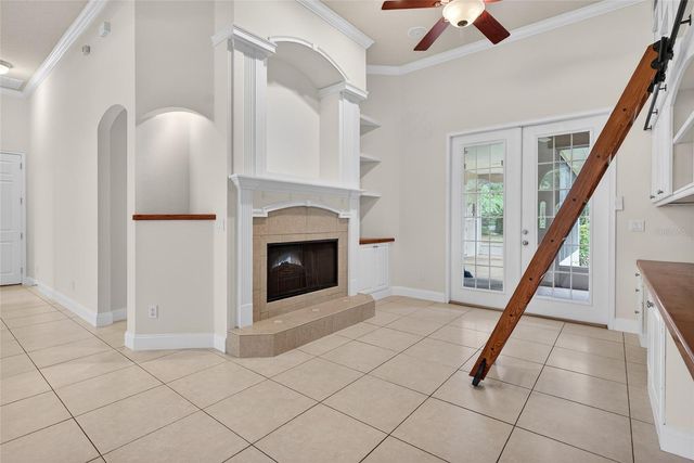 4969 SW 2ND COURT, Ocala, FL 34471