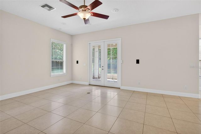 4969 SW 2ND COURT, Ocala, FL 34471