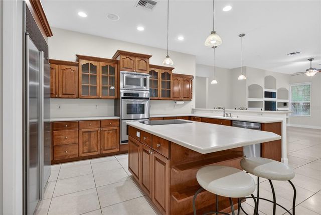 4969 SW 2ND COURT, Ocala, FL 34471