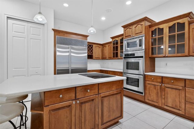 4969 SW 2ND COURT, Ocala, FL 34471