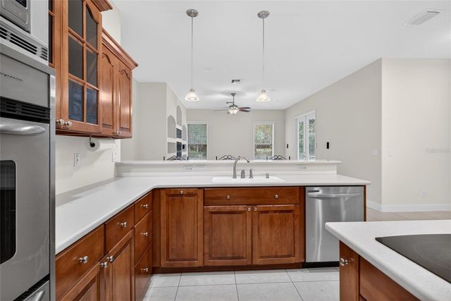 4969 SW 2ND COURT, Ocala, FL 34471