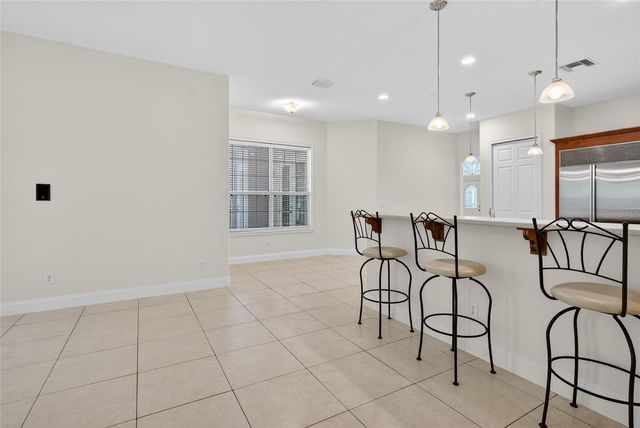 4969 SW 2ND COURT, Ocala, FL 34471