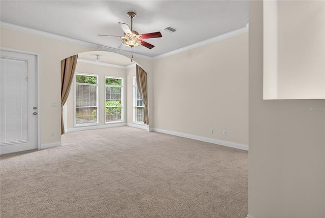 4969 SW 2ND COURT, Ocala, FL 34471