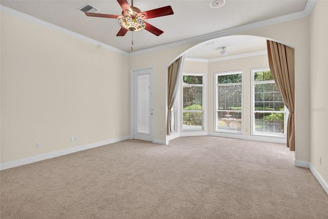 4969 SW 2ND COURT, Ocala, FL 34471