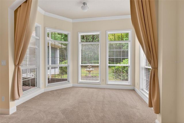 4969 SW 2ND COURT, Ocala, FL 34471