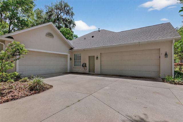 4969 SW 2ND COURT, Ocala, FL 34471