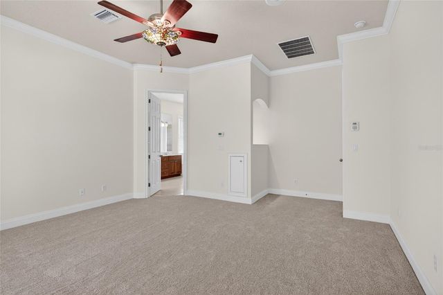 4969 SW 2ND COURT, Ocala, FL 34471