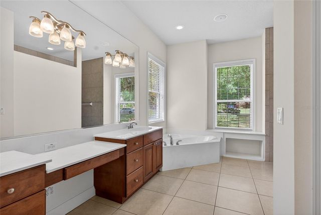 4969 SW 2ND COURT, Ocala, FL 34471