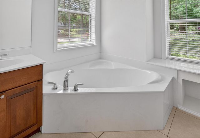 4969 SW 2ND COURT, Ocala, FL 34471