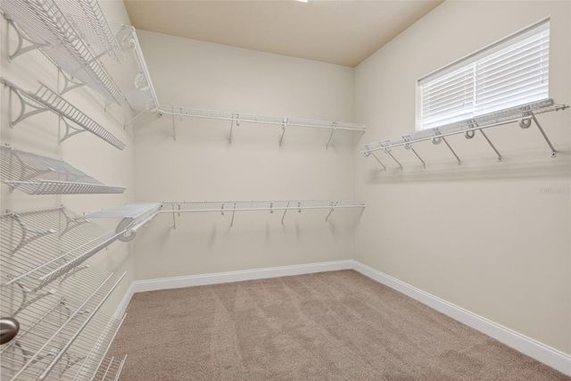 4969 SW 2ND COURT, Ocala, FL 34471