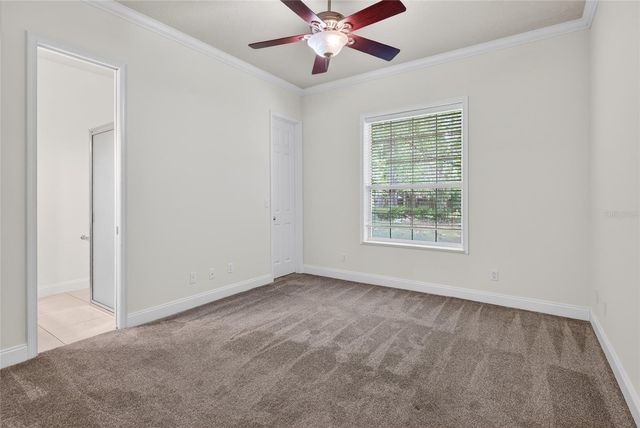 4969 SW 2ND COURT, Ocala, FL 34471