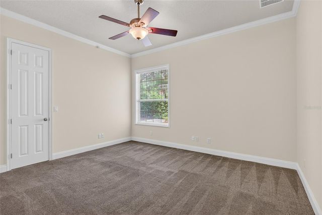 4969 SW 2ND COURT, Ocala, FL 34471