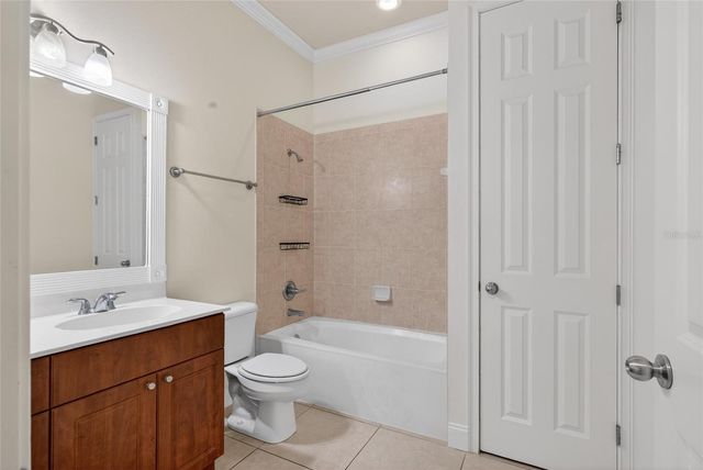 4969 SW 2ND COURT, Ocala, FL 34471