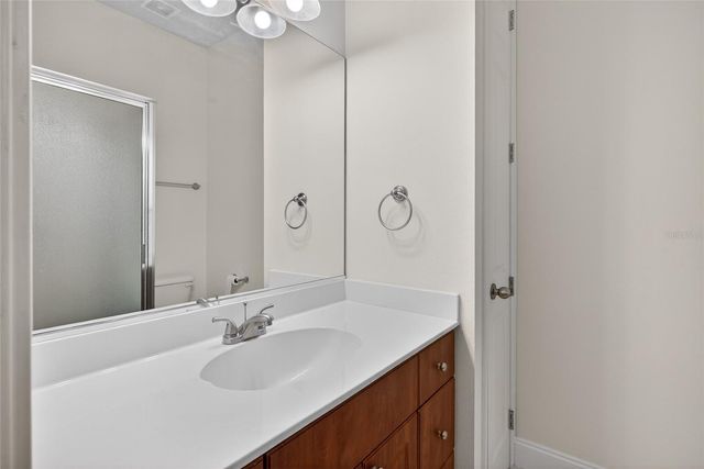 4969 SW 2ND COURT, Ocala, FL 34471