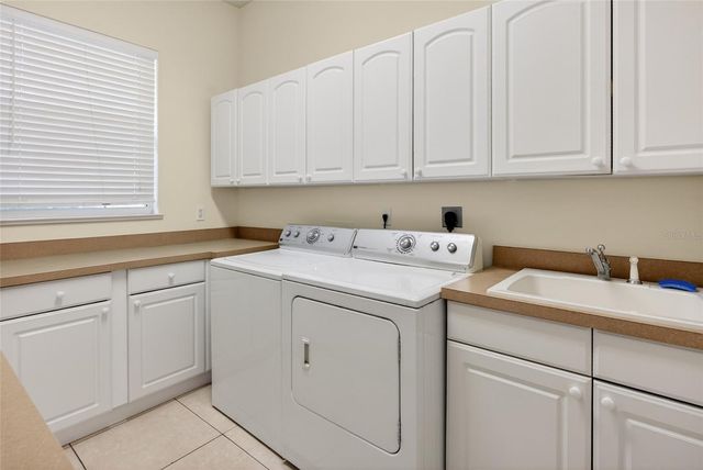 4969 SW 2ND COURT, Ocala, FL 34471