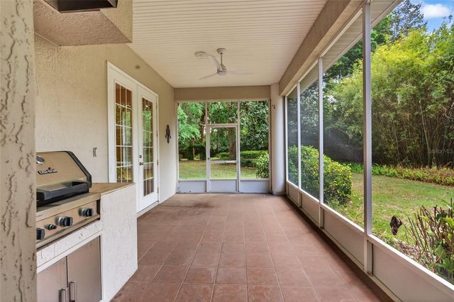 4969 SW 2ND COURT, Ocala, FL 34471